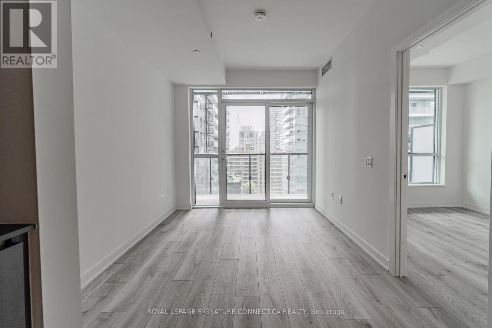 1201 - 110 Broadway Avenue, Toronto, Ontario  M4P 1V7 - Photo 6 - C13502616