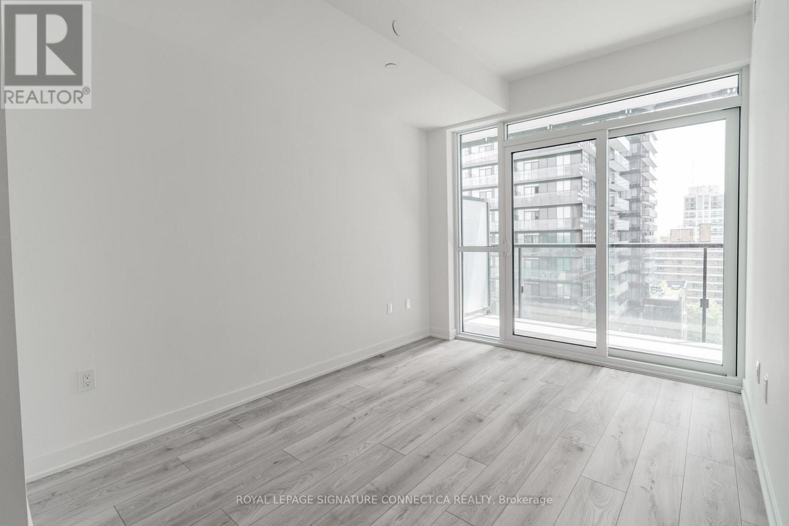 1201 - 110 Broadway Avenue, Toronto, Ontario  M4P 1V7 - Photo 7 - C13502616
