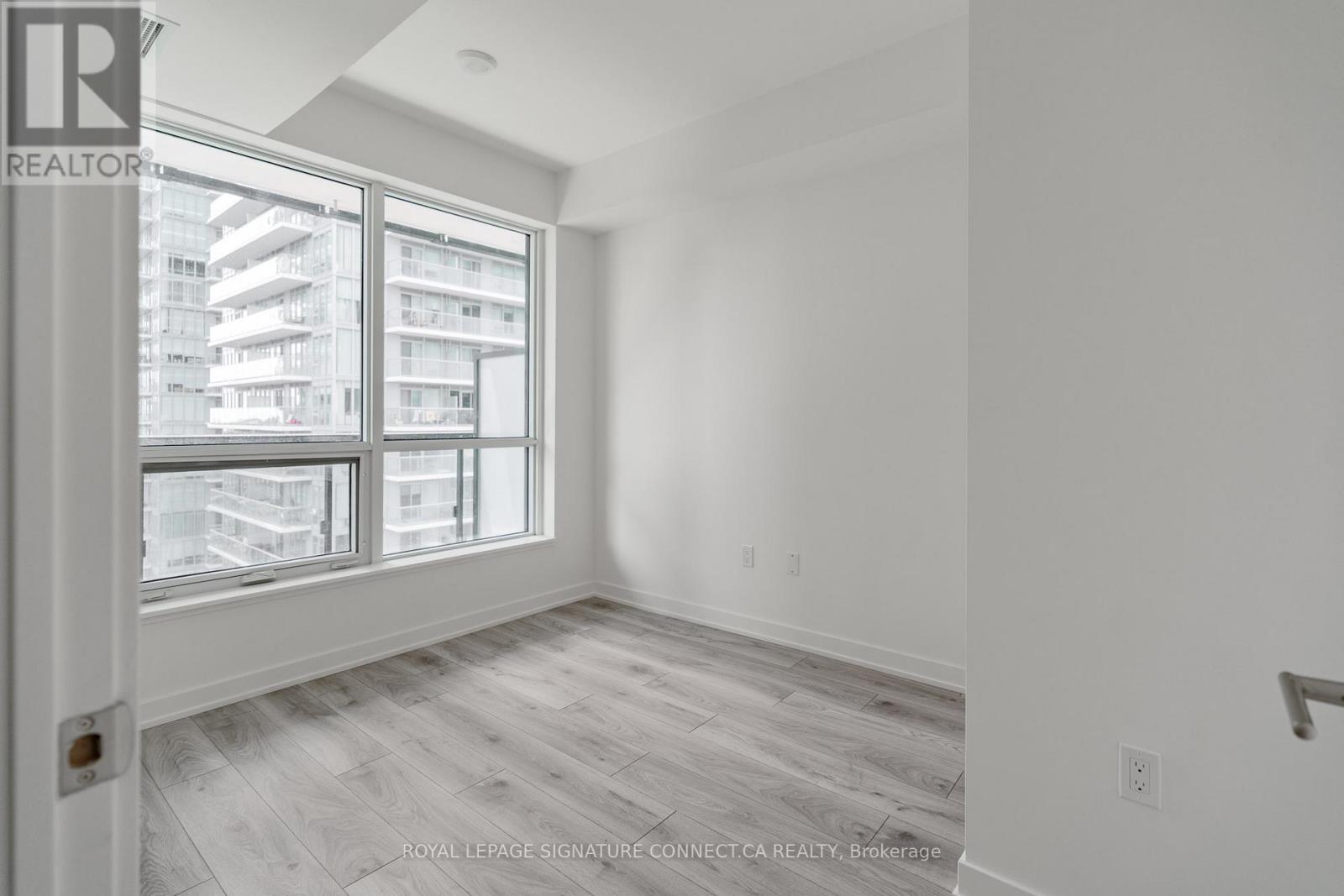 1201 - 110 Broadway Avenue, Toronto, Ontario  M4P 1V7 - Photo 8 - C13502616