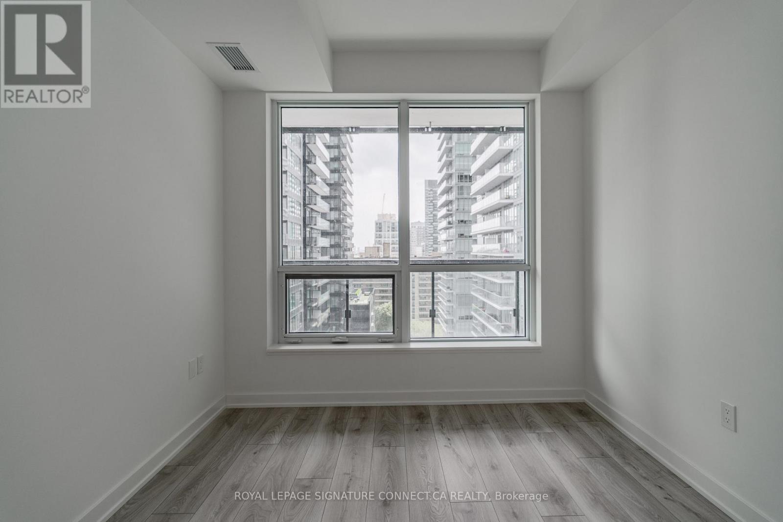 1201 - 110 Broadway Avenue, Toronto, Ontario  M4P 1V7 - Photo 9 - C13502616