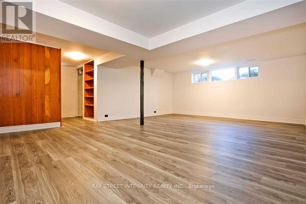 60 Hesketh Court, Toronto, Ontario  M4A 1M6 - Photo 18 - C13502684