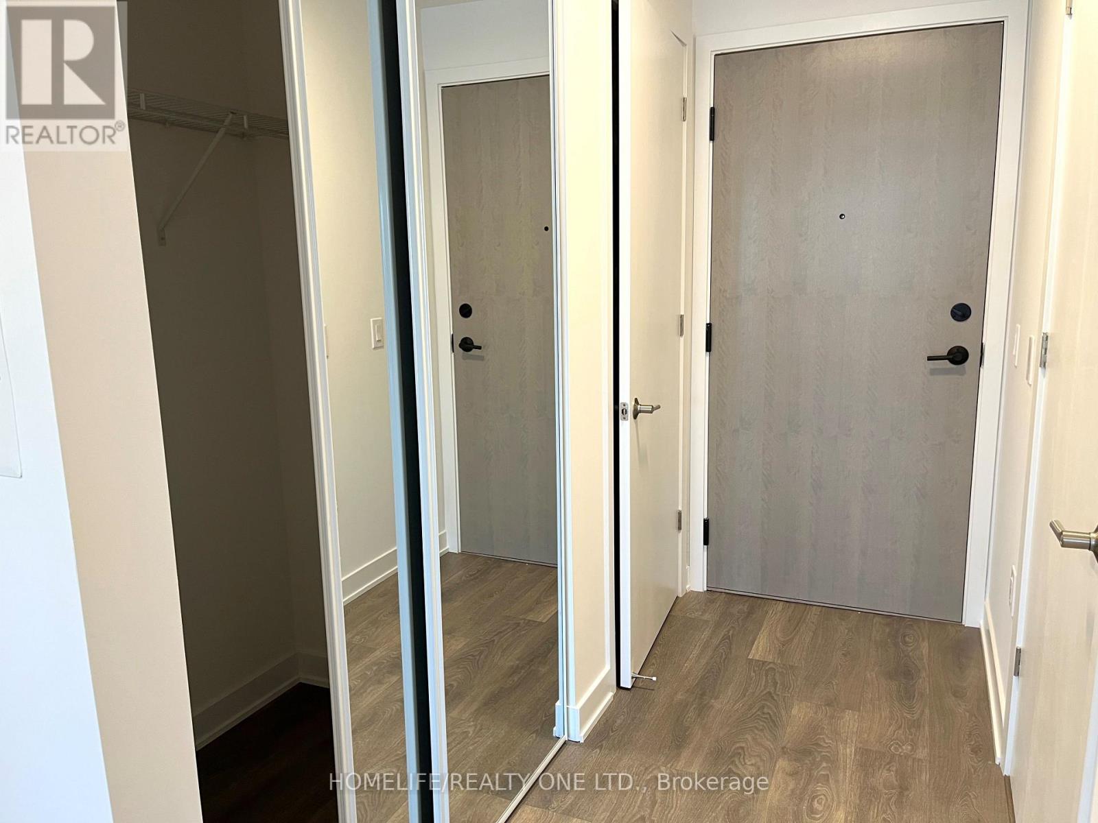 2706 - 130 River Street, Toronto, Ontario  M5A 0R8 - Photo 10 - C13502688