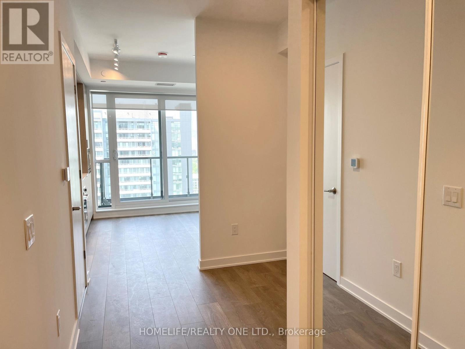 2706 - 130 River Street, Toronto, Ontario  M5A 0R8 - Photo 11 - C13502688