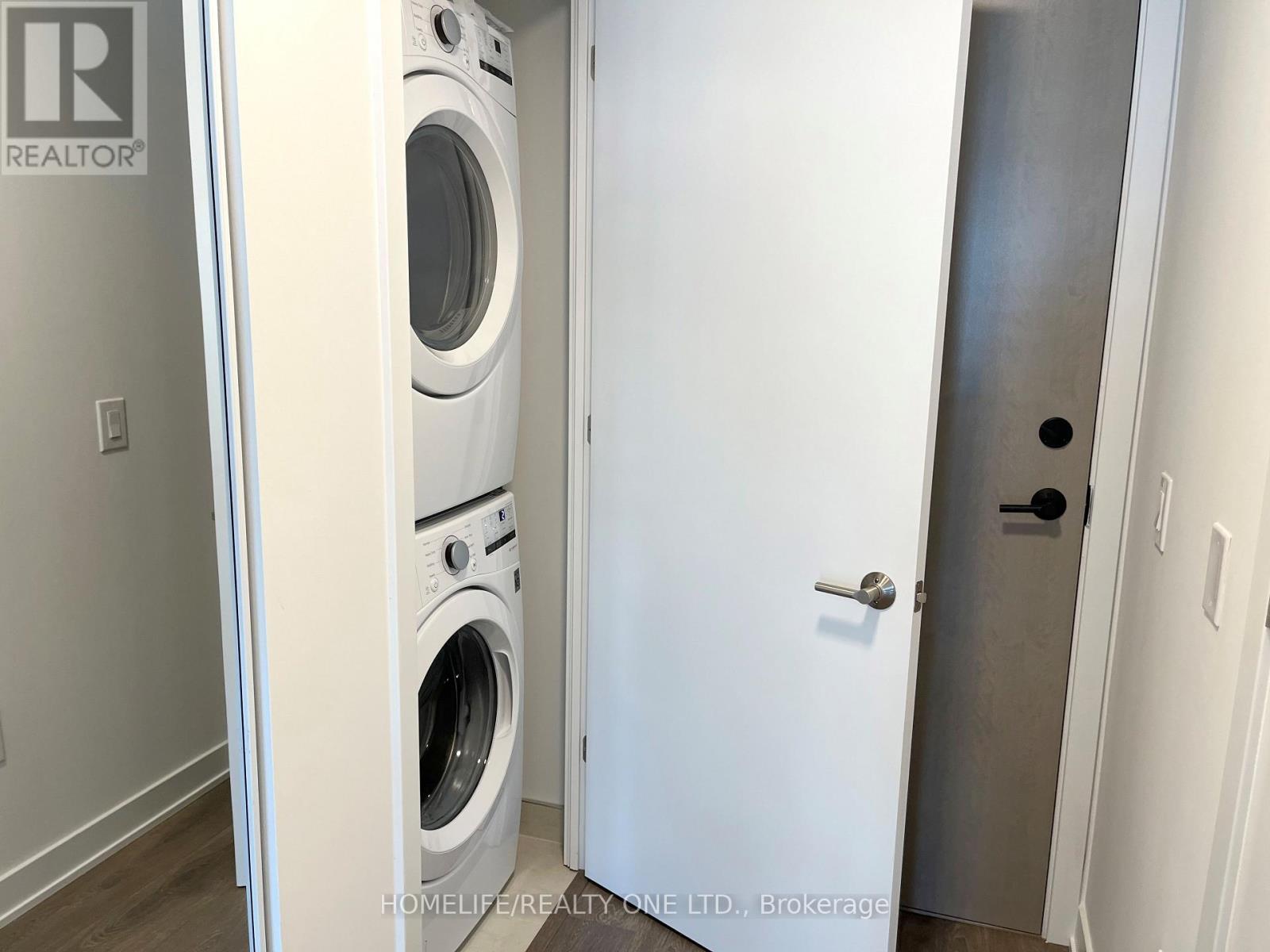 2706 - 130 River Street, Toronto, Ontario  M5A 0R8 - Photo 12 - C13502688