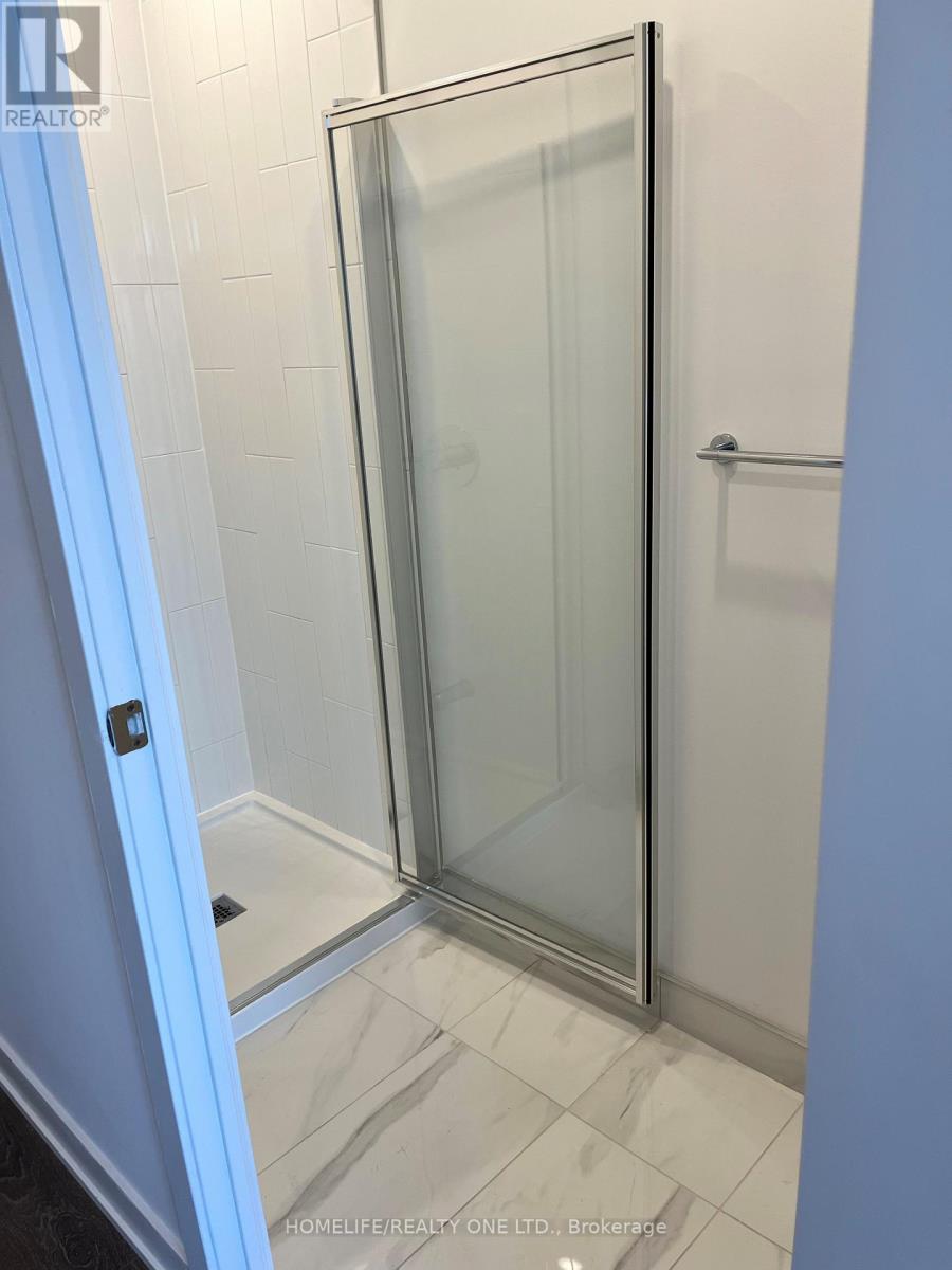 2706 - 130 River Street, Toronto, Ontario  M5A 0R8 - Photo 13 - C13502688