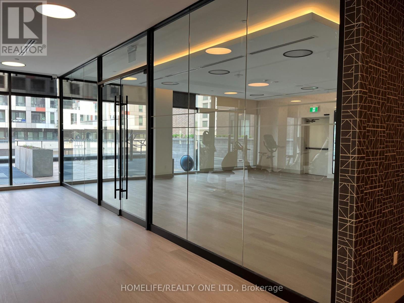 2706 - 130 River Street, Toronto, Ontario  M5A 0R8 - Photo 18 - C13502688