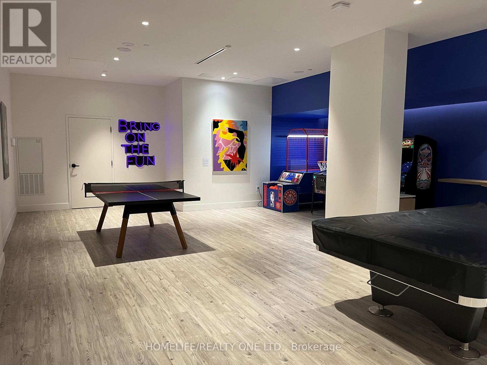 2706 - 130 River Street, Toronto, Ontario  M5A 0R8 - Photo 24 - C13502688