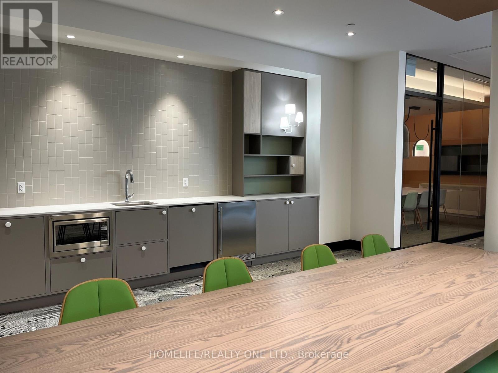2706 - 130 River Street, Toronto, Ontario  M5A 0R8 - Photo 27 - C13502688