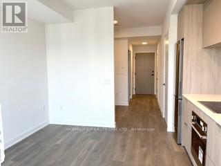 2706 - 130 River Street, Toronto, Ontario  M5A 0R8 - Photo 6 - C13502688