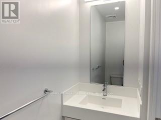 2706 - 130 River Street, Toronto, Ontario  M5A 0R8 - Photo 7 - C13502688