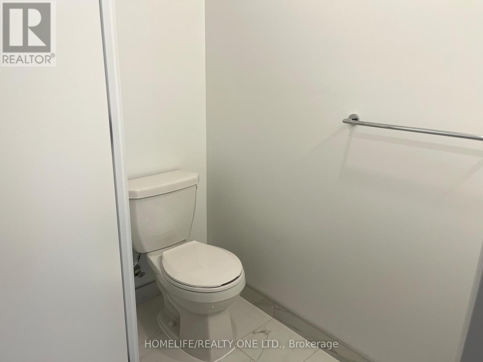 2706 - 130 River Street, Toronto, Ontario  M5A 0R8 - Photo 8 - C13502688