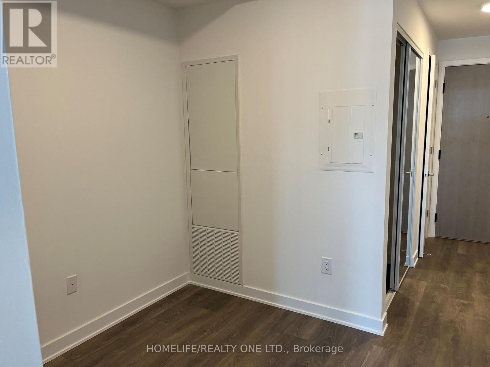 2706 - 130 River Street, Toronto, Ontario  M5A 0R8 - Photo 9 - C13502688