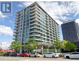 1211 - 15 SINGER COURT, Toronto, Ontario