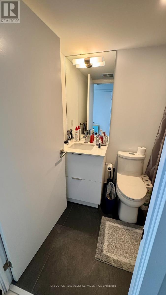 2605 - 47 Mutual Street, Toronto, Ontario  M5B 0C6 - Photo 13 - C13502730
