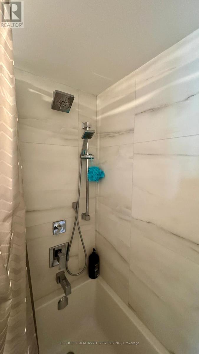 2605 - 47 Mutual Street, Toronto, Ontario  M5B 0C6 - Photo 14 - C13502730