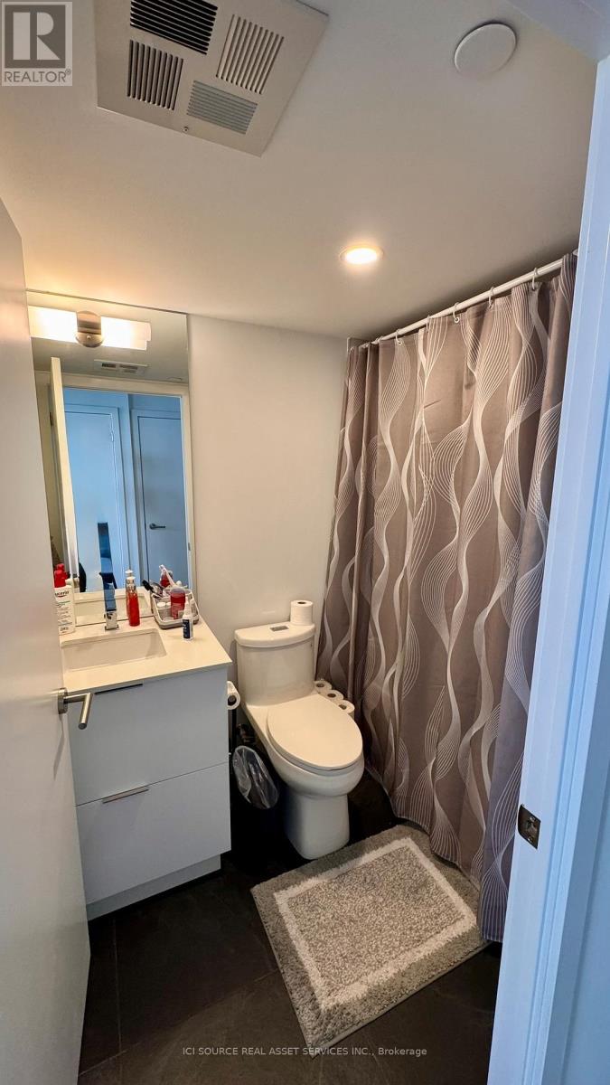 2605 - 47 Mutual Street, Toronto, Ontario  M5B 0C6 - Photo 15 - C13502730