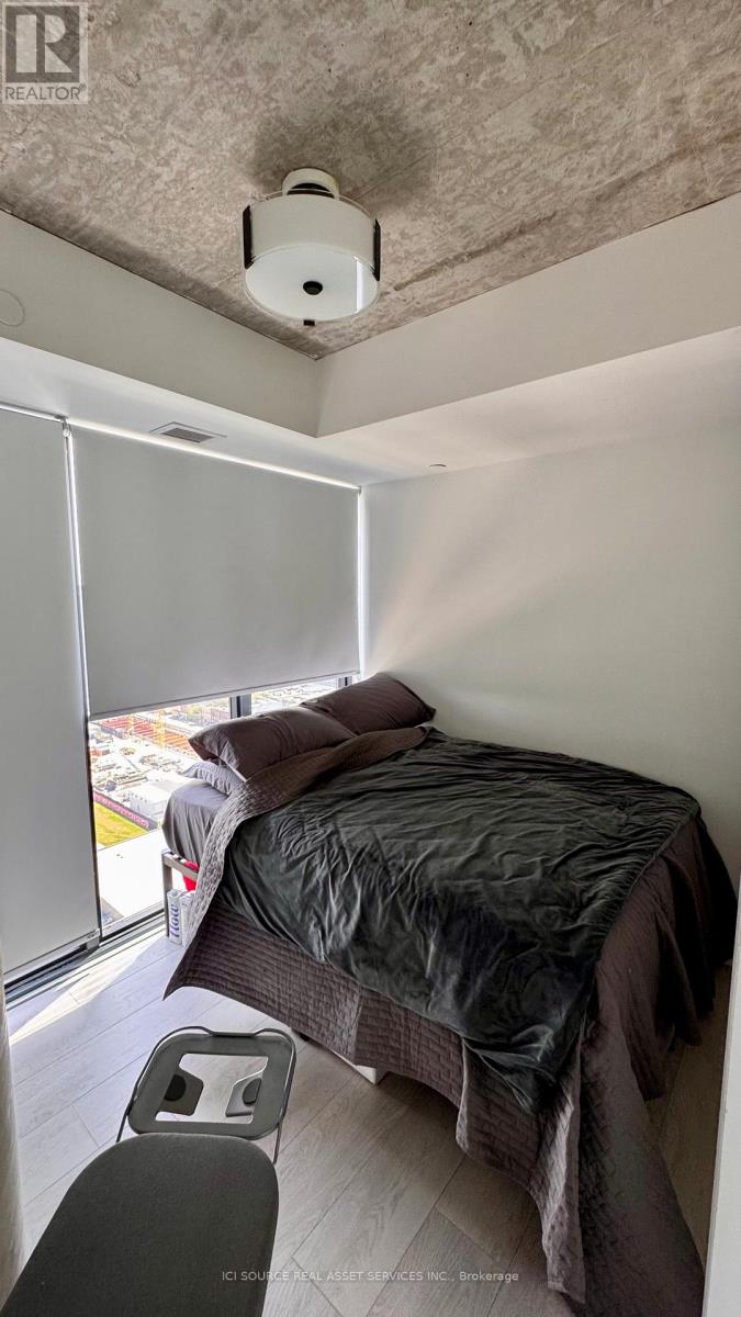 2605 - 47 Mutual Street, Toronto, Ontario  M5B 0C6 - Photo 17 - C13502730
