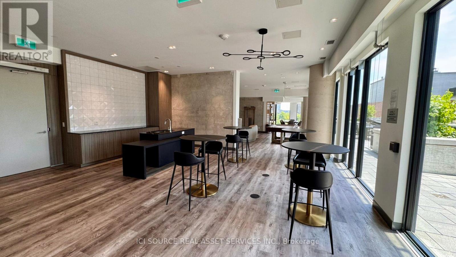 2605 - 47 Mutual Street, Toronto, Ontario  M5B 0C6 - Photo 23 - C13502730
