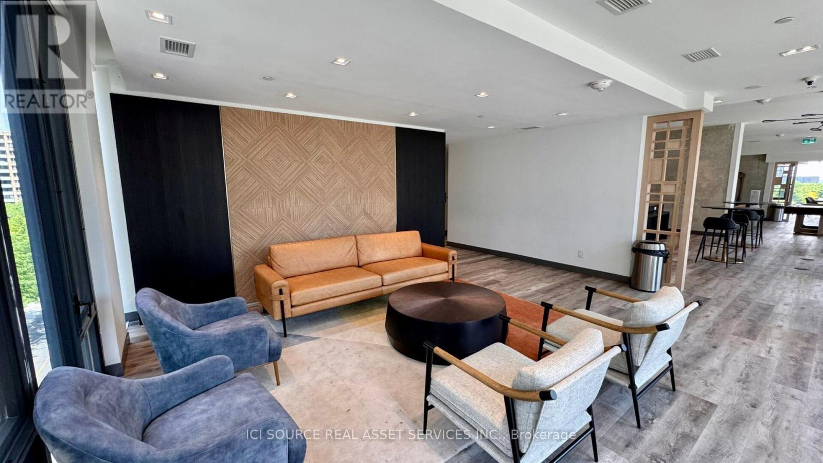 2605 - 47 Mutual Street, Toronto, Ontario  M5B 0C6 - Photo 24 - C13502730