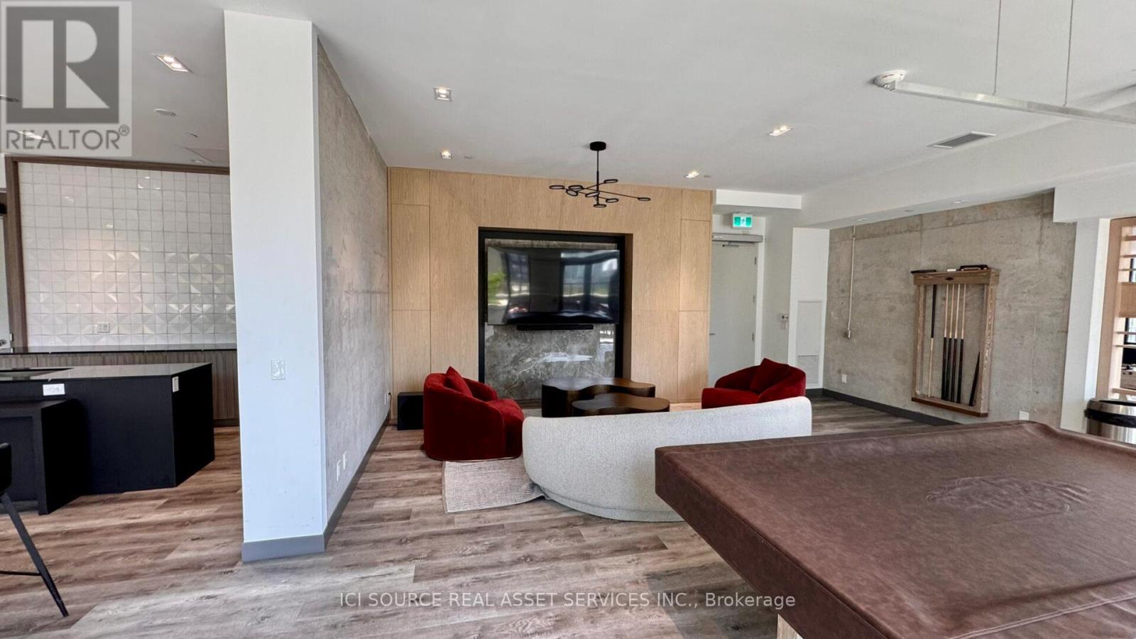 2605 - 47 Mutual Street, Toronto, Ontario  M5B 0C6 - Photo 25 - C13502730