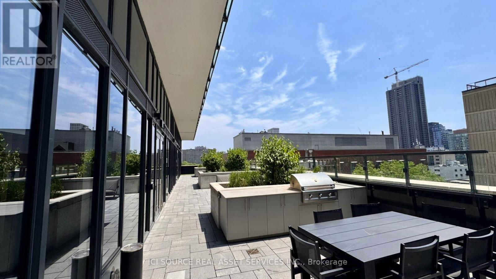 2605 - 47 Mutual Street, Toronto, Ontario  M5B 0C6 - Photo 27 - C13502730