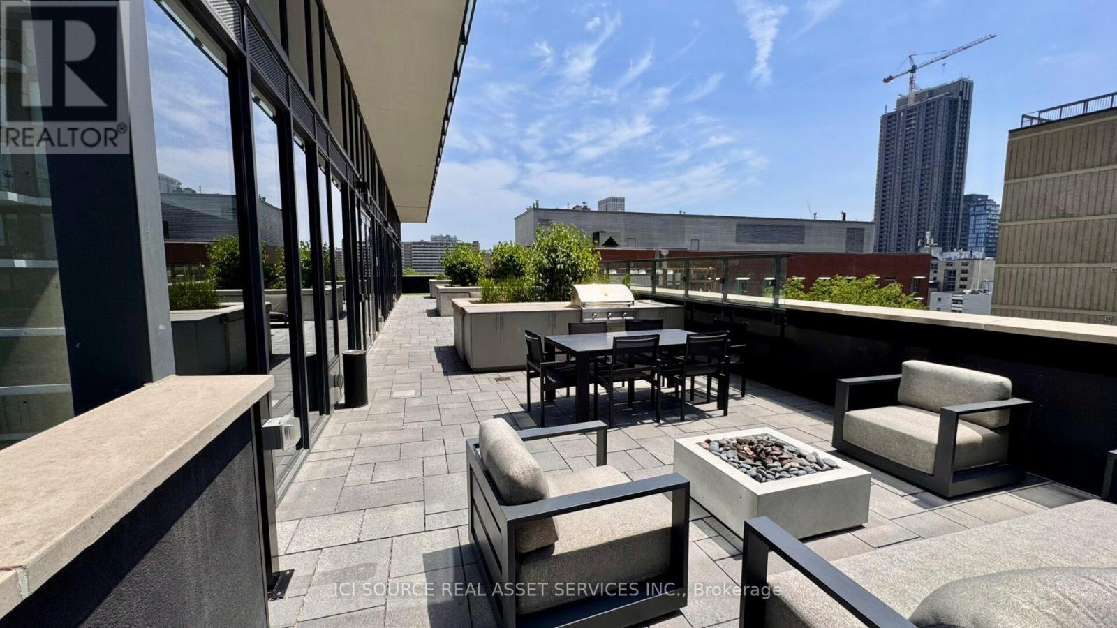 2605 - 47 Mutual Street, Toronto, Ontario  M5B 0C6 - Photo 28 - C13502730