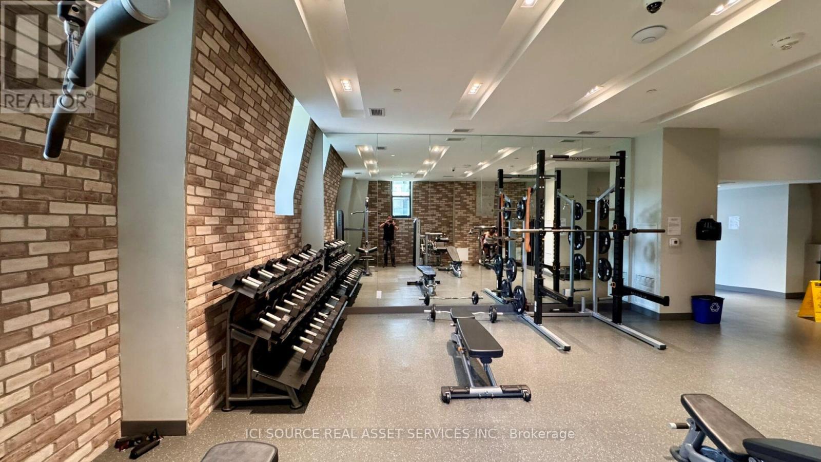 2605 - 47 Mutual Street, Toronto, Ontario  M5B 0C6 - Photo 30 - C13502730