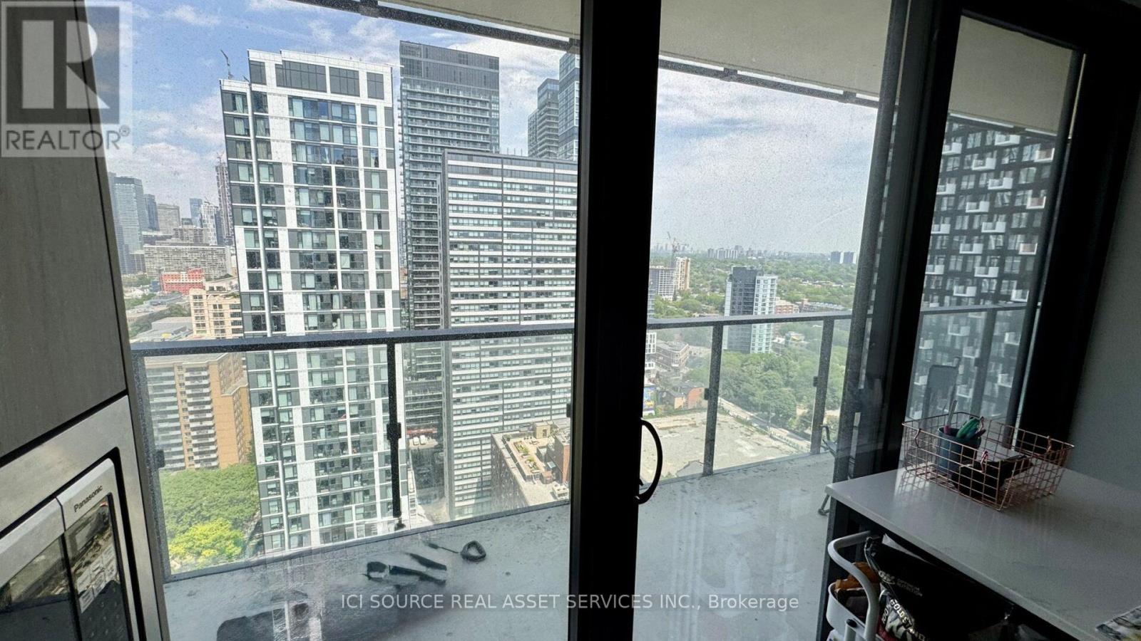 2605 - 47 Mutual Street, Toronto, Ontario  M5B 0C6 - Photo 5 - C13502730