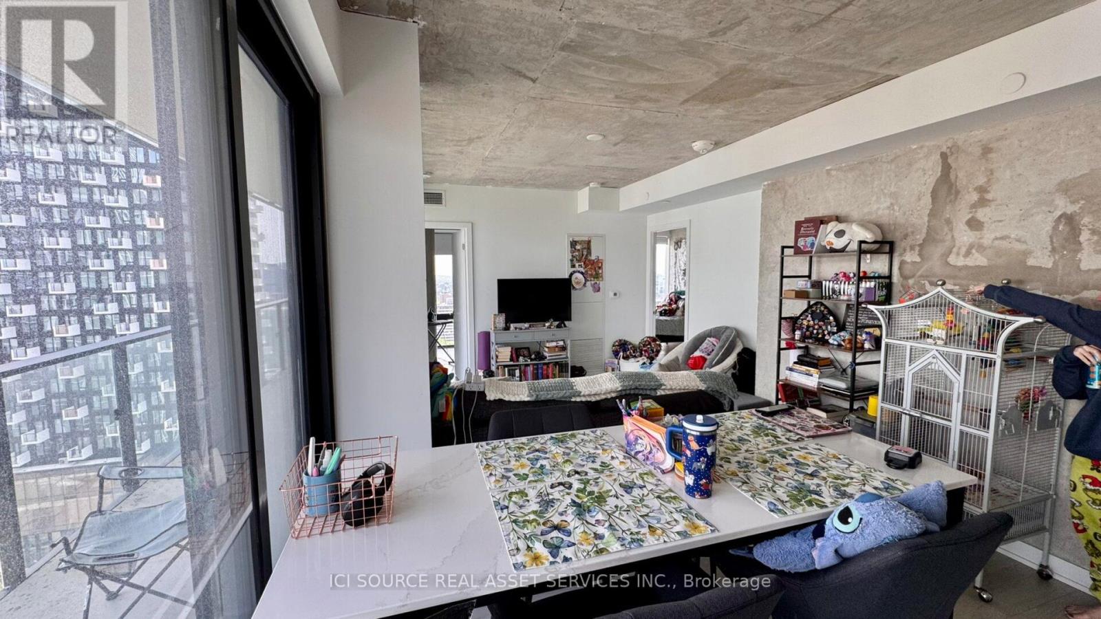 2605 - 47 Mutual Street, Toronto, Ontario  M5B 0C6 - Photo 6 - C13502730