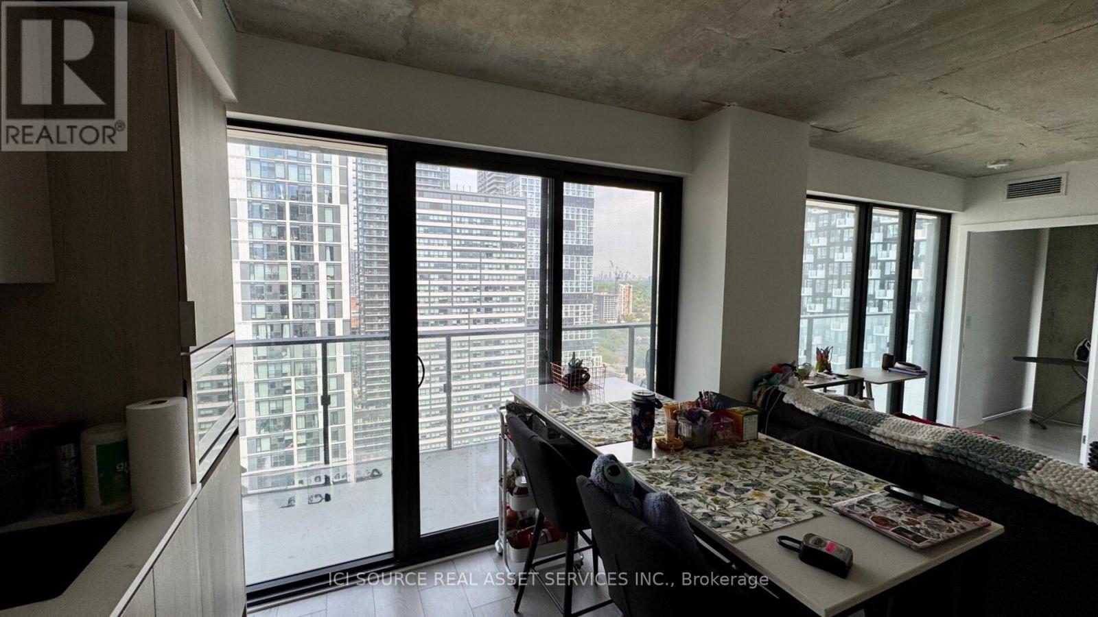 2605 - 47 Mutual Street, Toronto, Ontario  M5B 0C6 - Photo 9 - C13502730