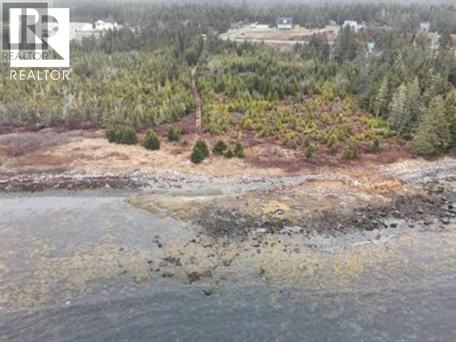 7 Highway, Ecum Secum, Nova Scotia  B0J 2A0 - Photo 12 - 202607736