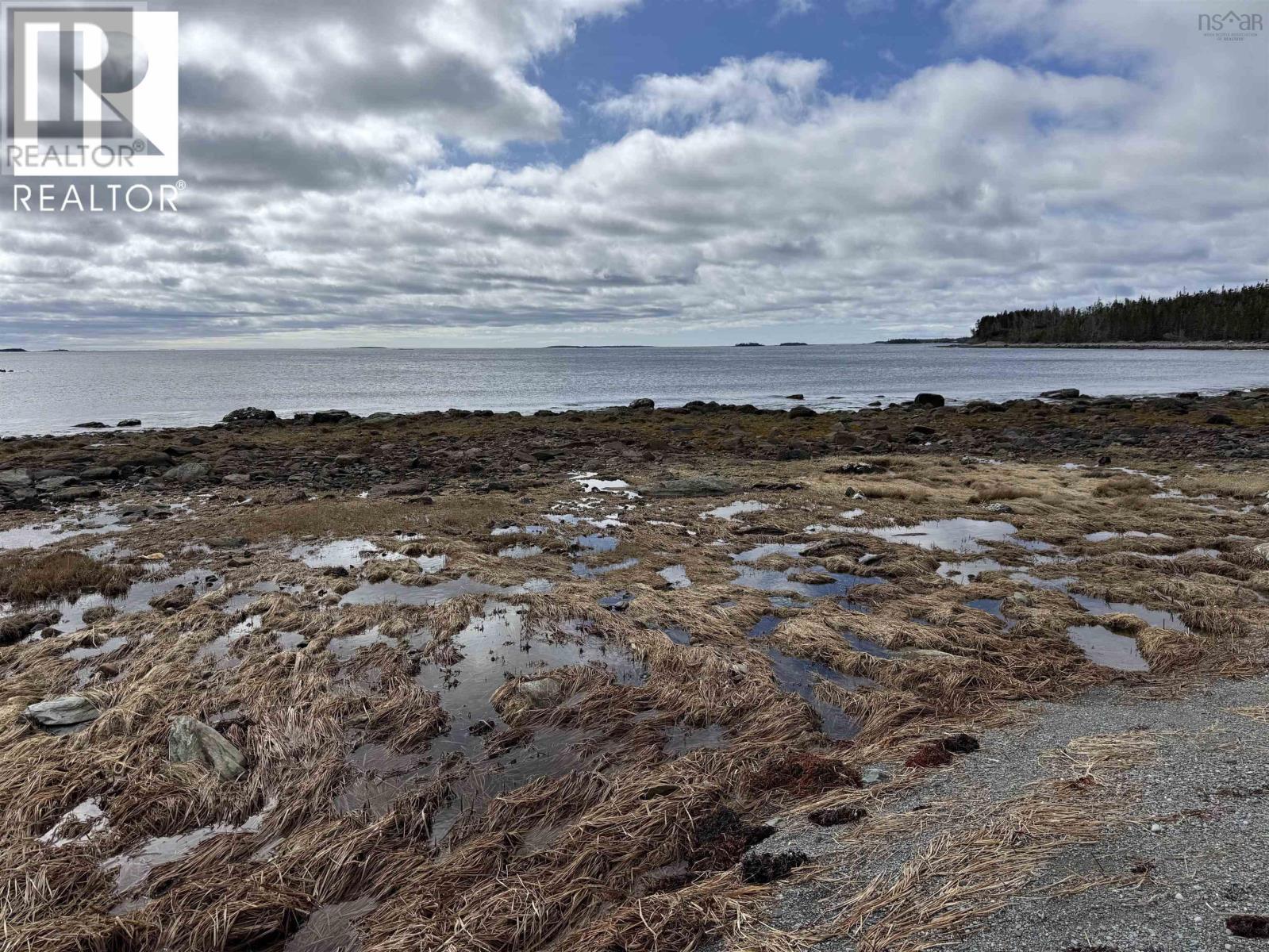 7 Highway, Ecum Secum, Nova Scotia  B0J 2A0 - Photo 10 - 202607736