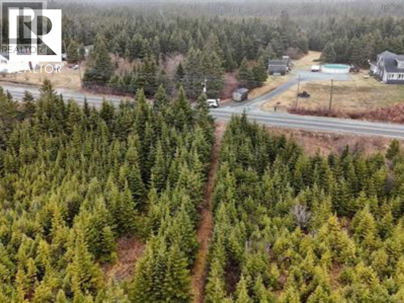 7 Highway, Ecum Secum, Nova Scotia  B0J 2A0 - Photo 11 - 202607736