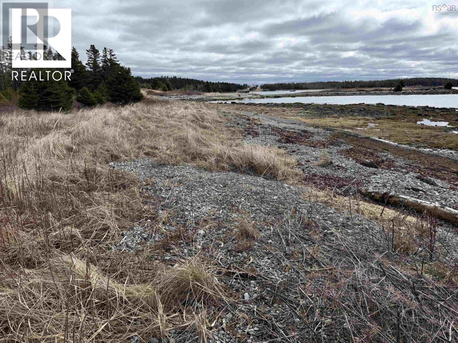 7 Highway, Ecum Secum, Nova Scotia  B0J 2A0 - Photo 17 - 202607736