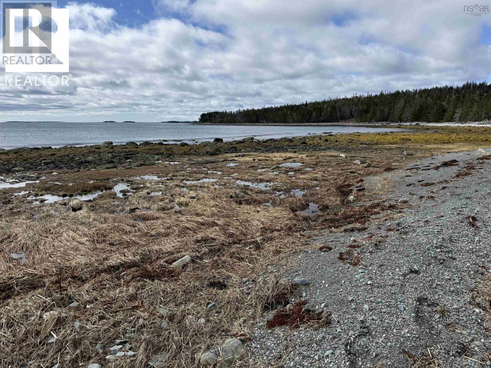 7 Highway, Ecum Secum, Nova Scotia  B0J 2A0 - Photo 19 - 202607736