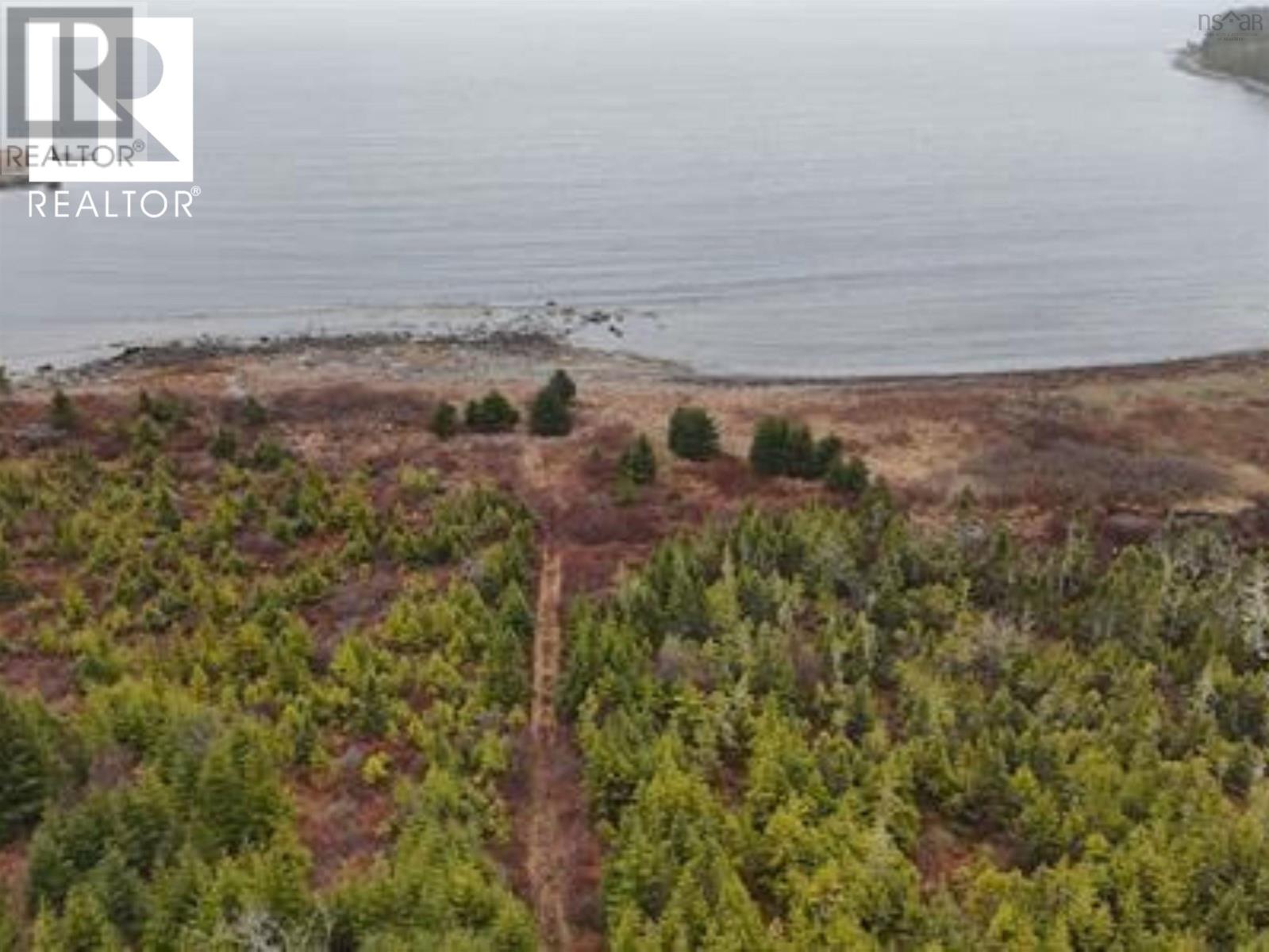 7 Highway, Ecum Secum, Nova Scotia  B0J 2A0 - Photo 13 - 202607736