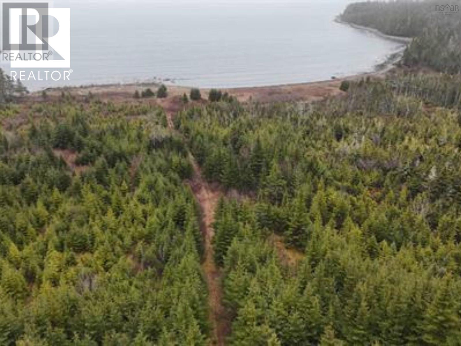 7 Highway, Ecum Secum, Nova Scotia  B0J 2A0 - Photo 9 - 202607736