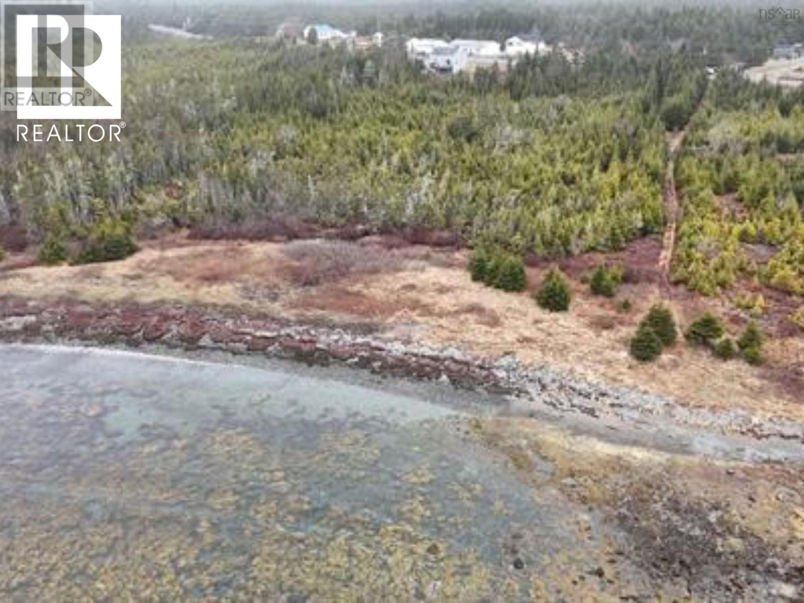 7 Highway, Ecum Secum, Nova Scotia  B0J 2A0 - Photo 6 - 202607736