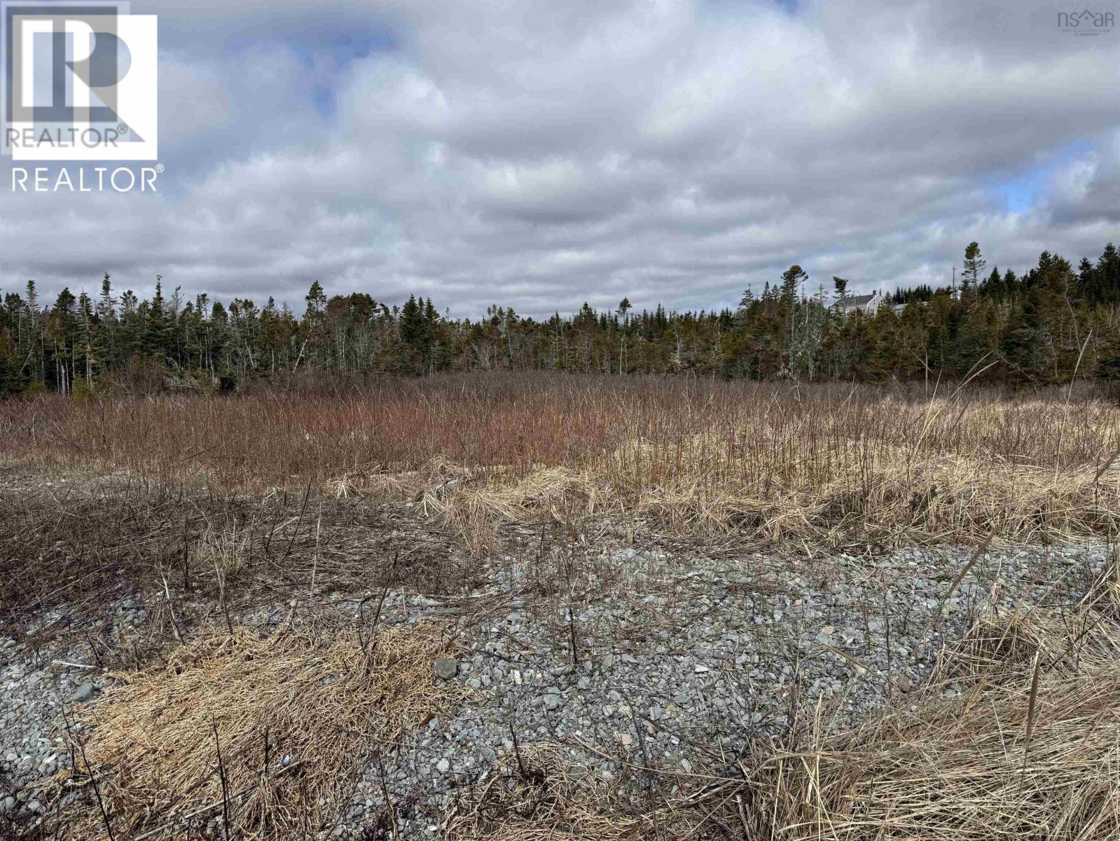7 Highway, Ecum Secum, Nova Scotia  B0J 2A0 - Photo 16 - 202607736