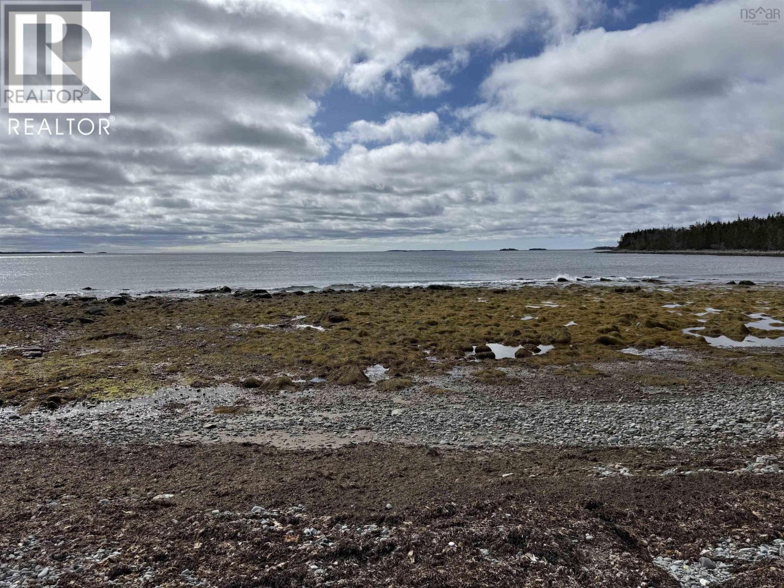 7 Highway, Ecum Secum, Nova Scotia  B0J 2A0 - Photo 5 - 202607736