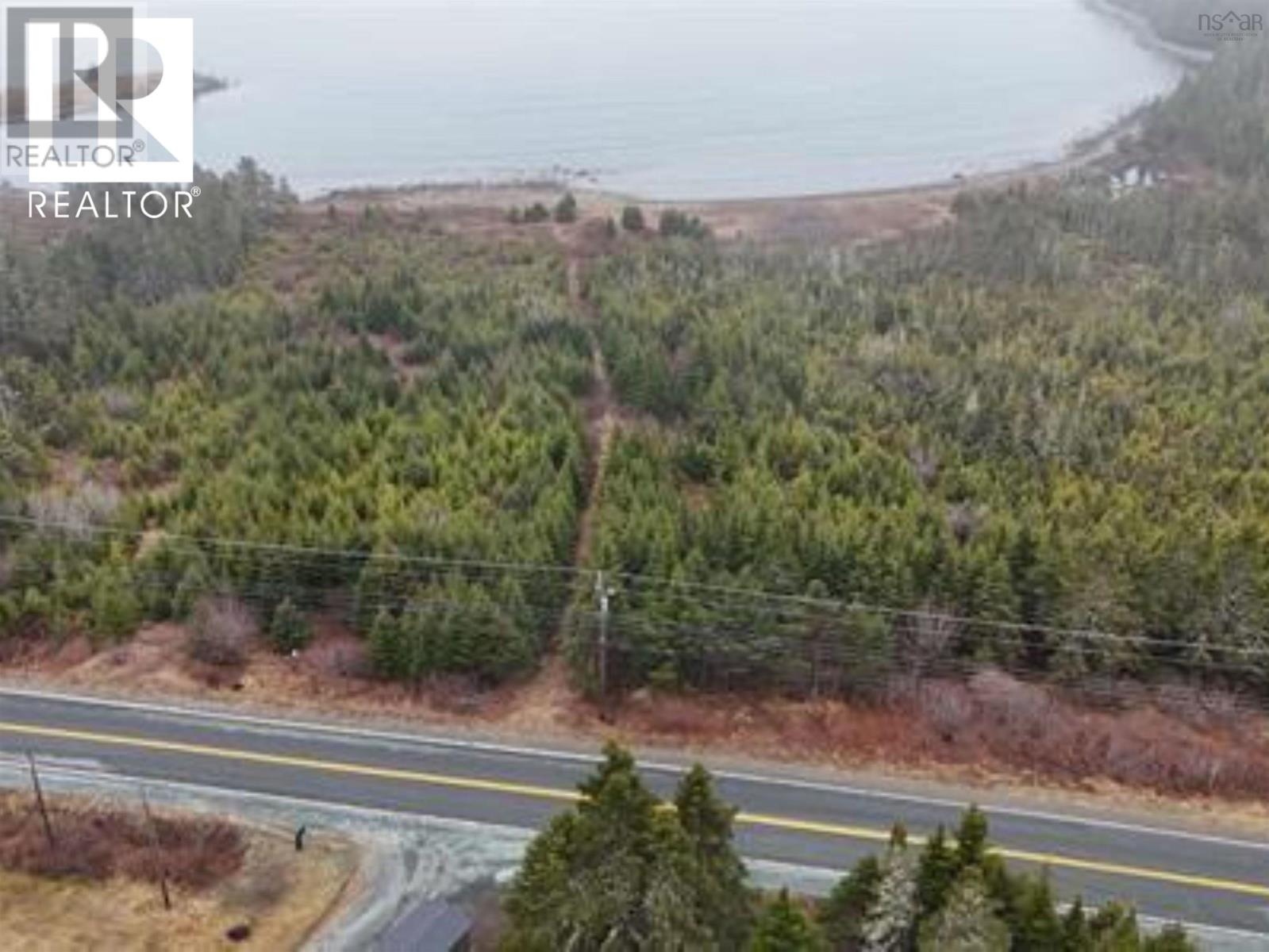 7 Highway, Ecum Secum, Nova Scotia  B0J 2A0 - Photo 8 - 202607736