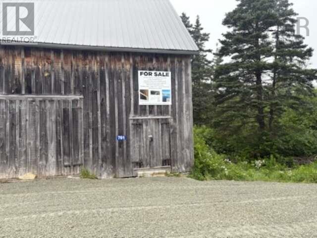 761 Eastern Shore Road, Queens, Nova Scotia  B0J 1H0 - Photo 2 - 202616002