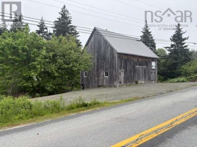 761 Eastern Shore Road, Queens, Nova Scotia  B0J 1H0 - Photo 1 - 202616002