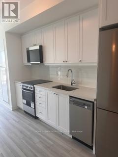 1209 - 51 Clarington Boulevard, Clarington, Ontario  L1C 0H6 - Photo 2 - E13502592