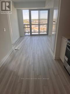 1209 - 51 Clarington Boulevard, Clarington, Ontario  L1C 0H6 - Photo 3 - E13502592