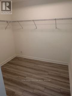 1209 - 51 Clarington Boulevard, Clarington, Ontario  L1C 0H6 - Photo 5 - E13502592