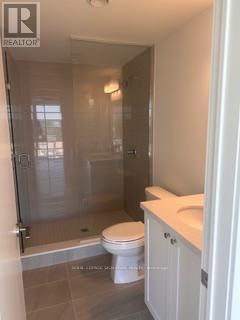 1209 - 51 Clarington Boulevard, Clarington, Ontario  L1C 0H6 - Photo 6 - E13502592
