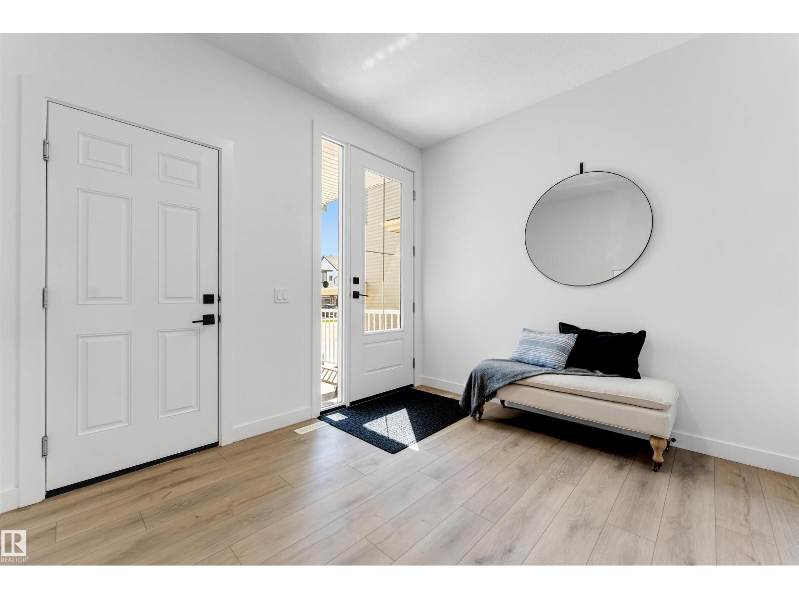 268 Glenridding Ravine Road SW SW, Edmonton, Alberta  T6W 5C3 - Photo 3 - E4491955