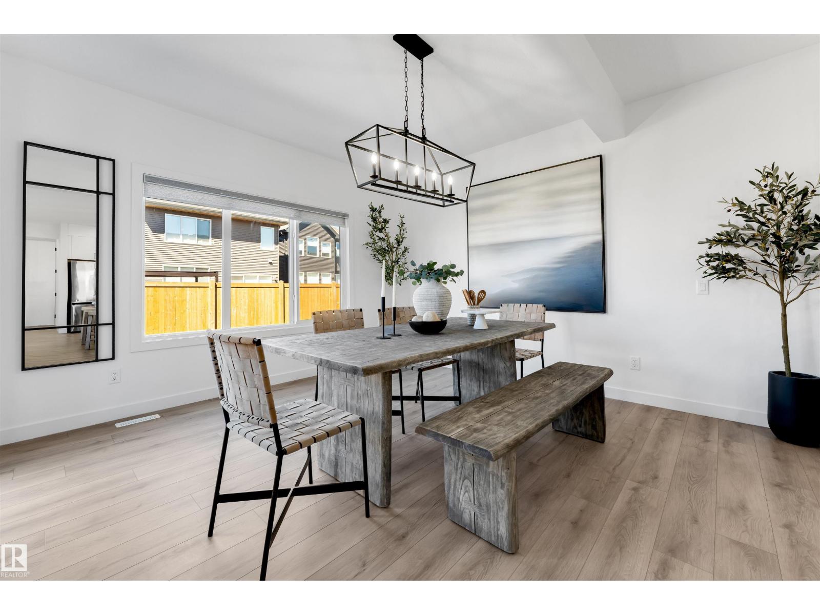 268 Glenridding Ravine Road SW SW, Edmonton, Alberta  T6W 5C3 - Photo 12 - E4491955