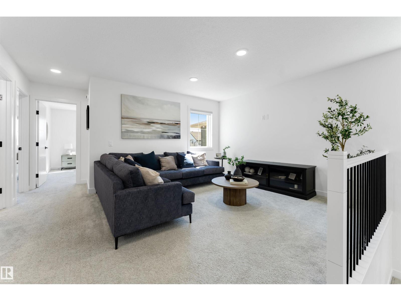 268 Glenridding Ravine Road SW SW, Edmonton, Alberta  T6W 5C3 - Photo 19 - E4491955